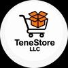 tenestore